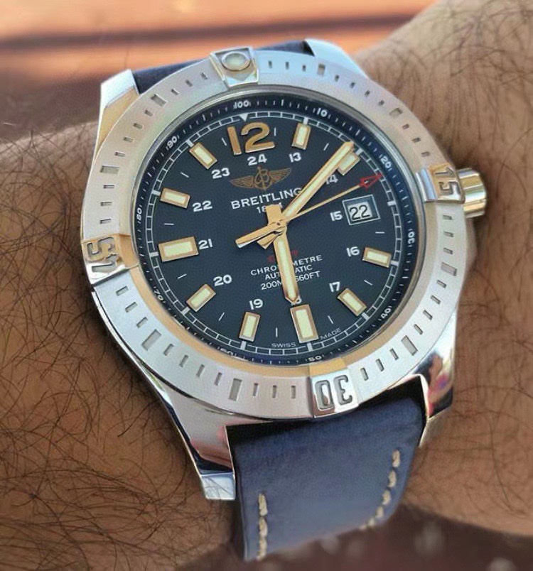 202459154342350 1500